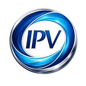 SAN FERNANDO IPV